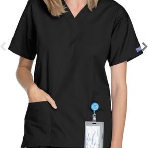 Cherokee Workwear Scrubs